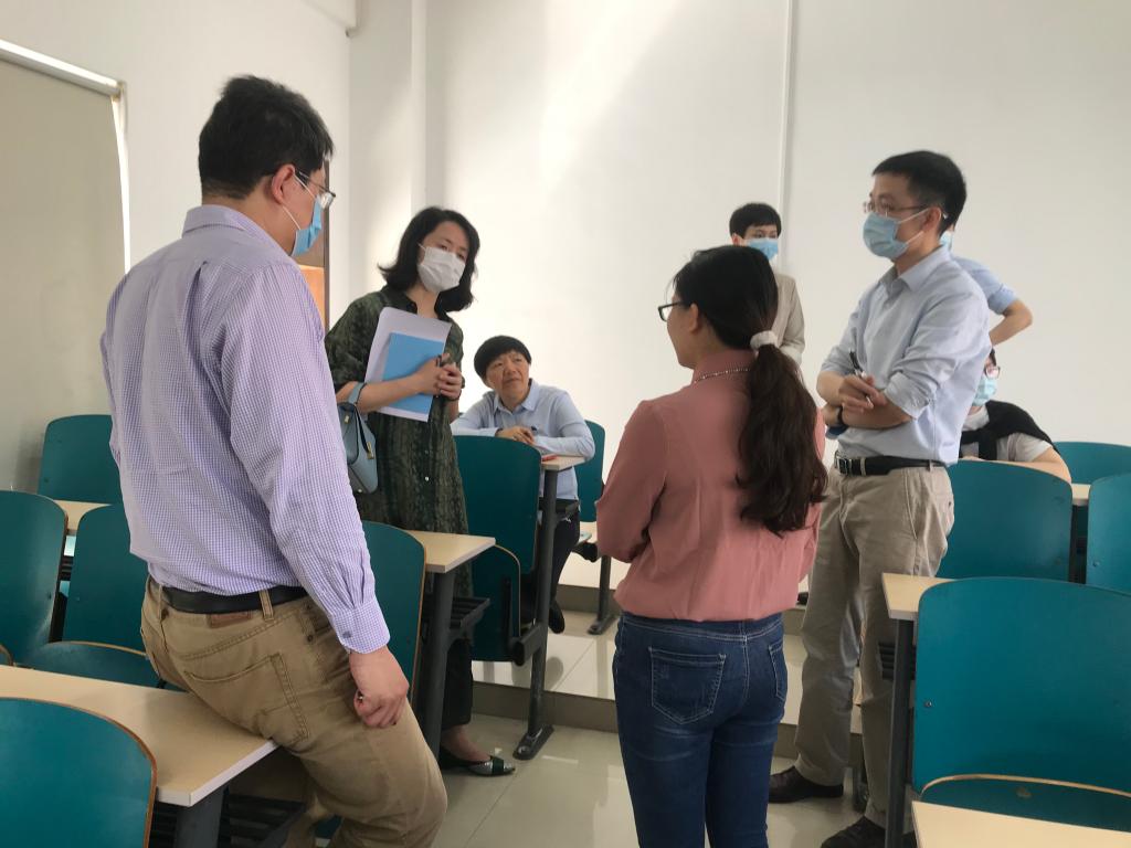 香港六宝合典资料大全