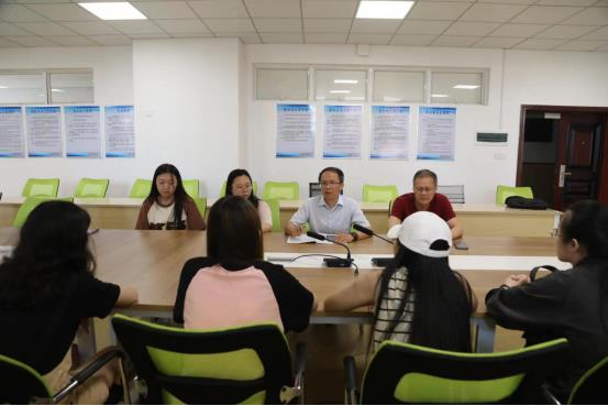 香港六宝合典资料大全