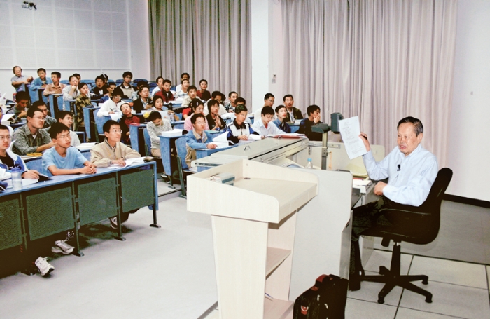 香港六宝合典资料大全