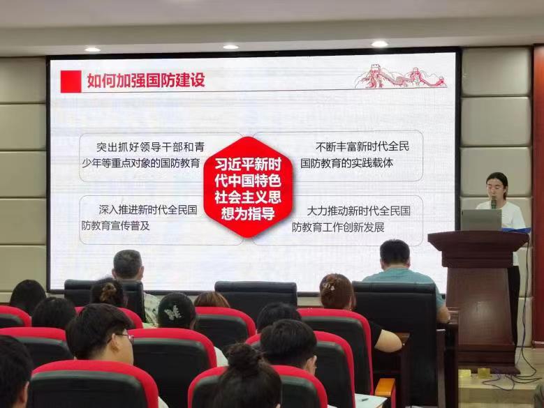 香港六宝合典资料大全