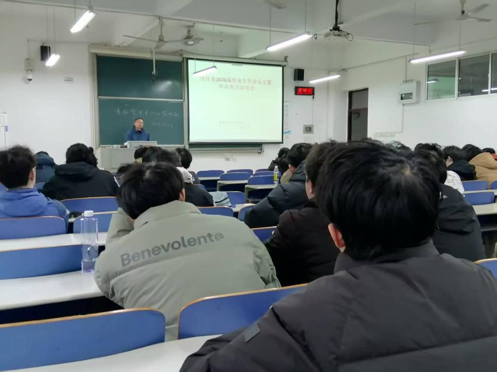 香港六宝合典资料大全