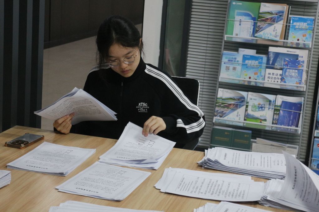 香港六宝合典资料大全