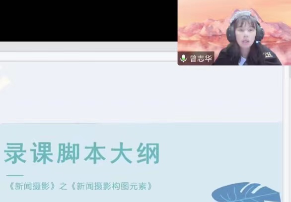 香港六宝合典资料大全