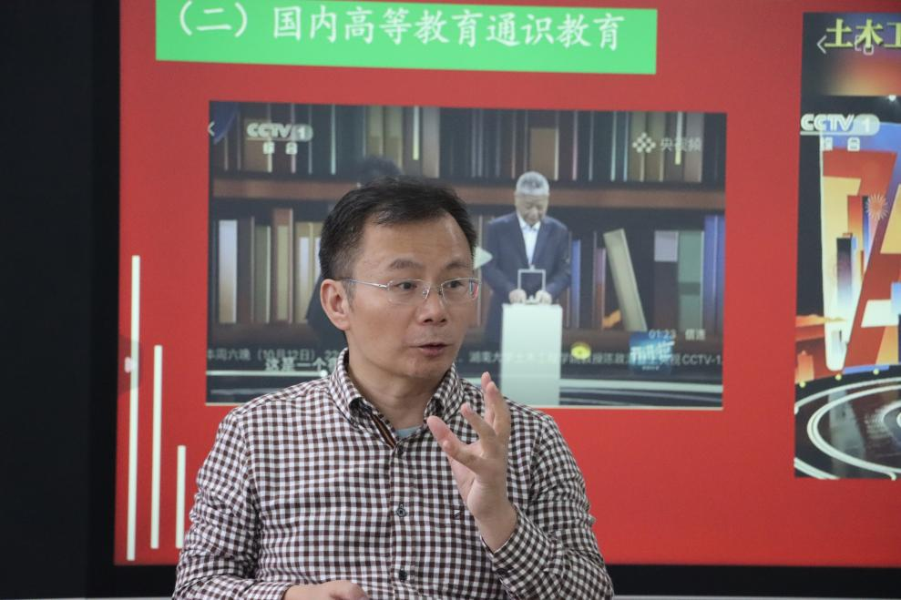 香港六宝合典资料大全