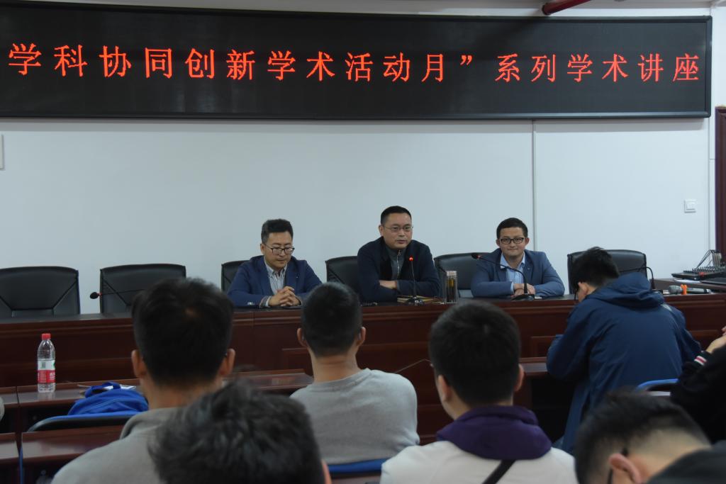 香港六宝合典资料大全