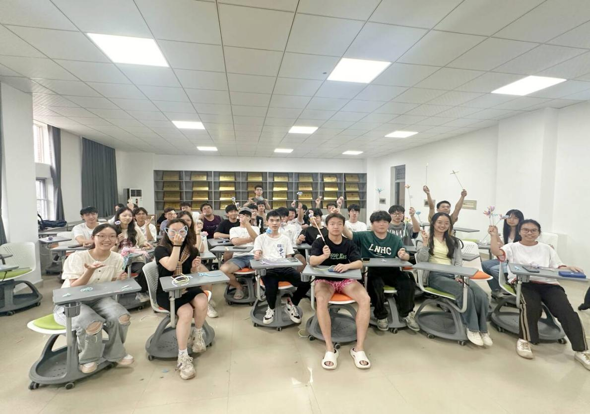 香港六宝合典资料大全