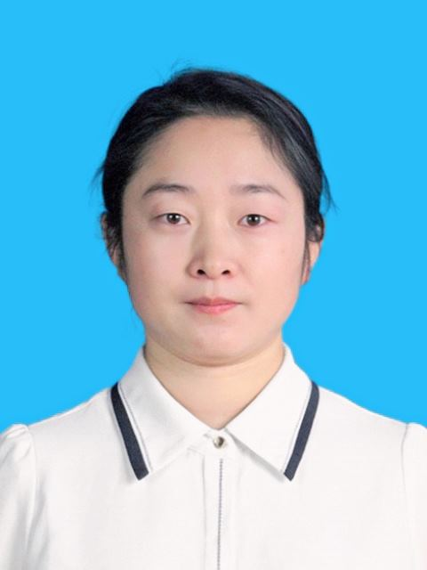 香港六宝合典资料大全