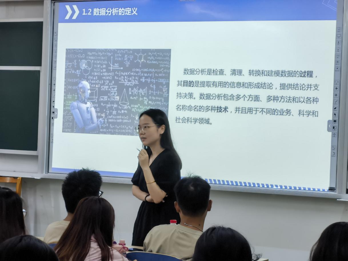 香港六宝合典资料大全