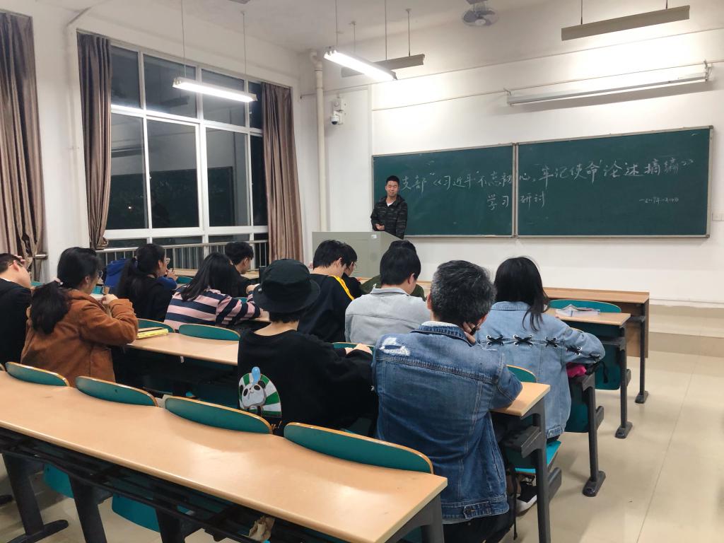 香港六宝合典资料大全