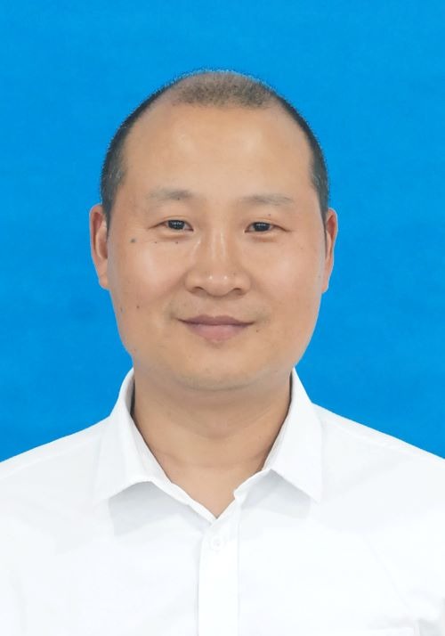 香港六宝合典资料大全
