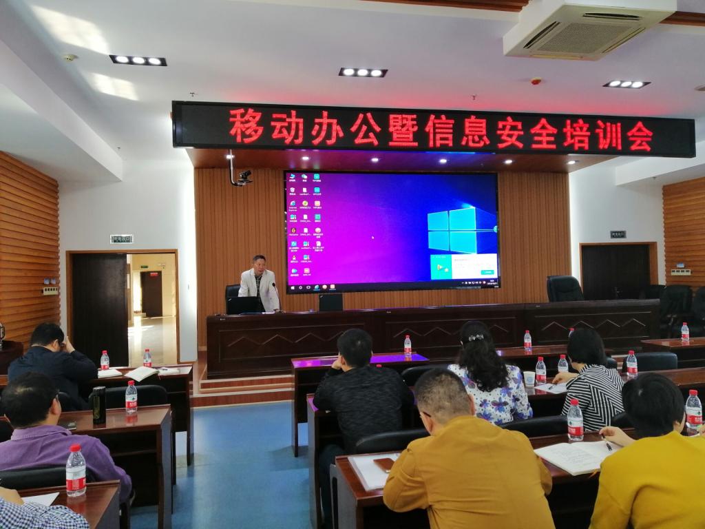 香港六宝合典资料大全