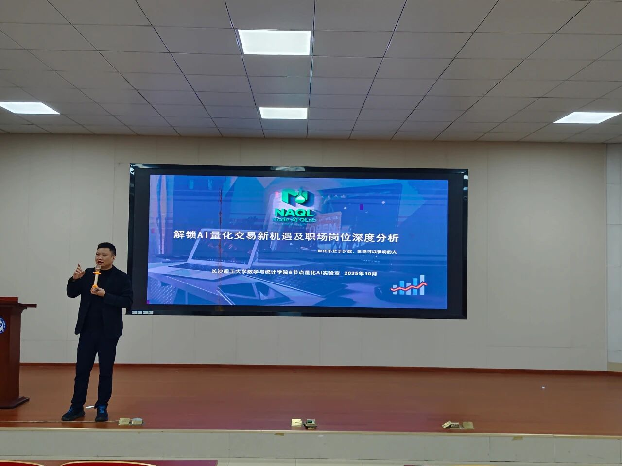 香港六宝合典资料大全