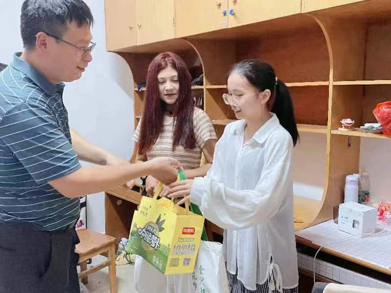 香港六宝合典资料大全