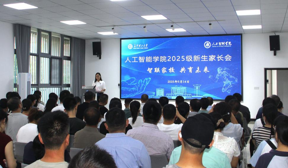 香港六宝合典资料大全