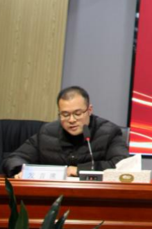 香港六宝合典资料大全