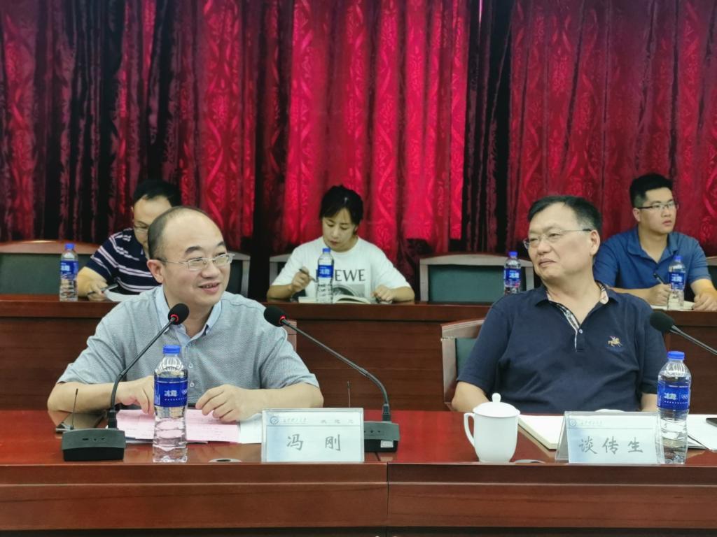 香港六宝合典资料大全