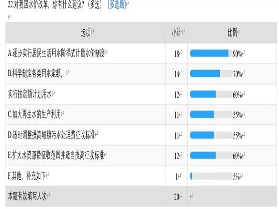 香港六宝合典资料大全