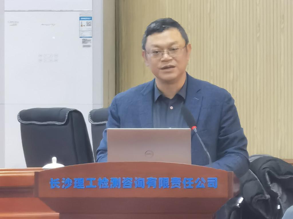 香港六宝合典资料大全