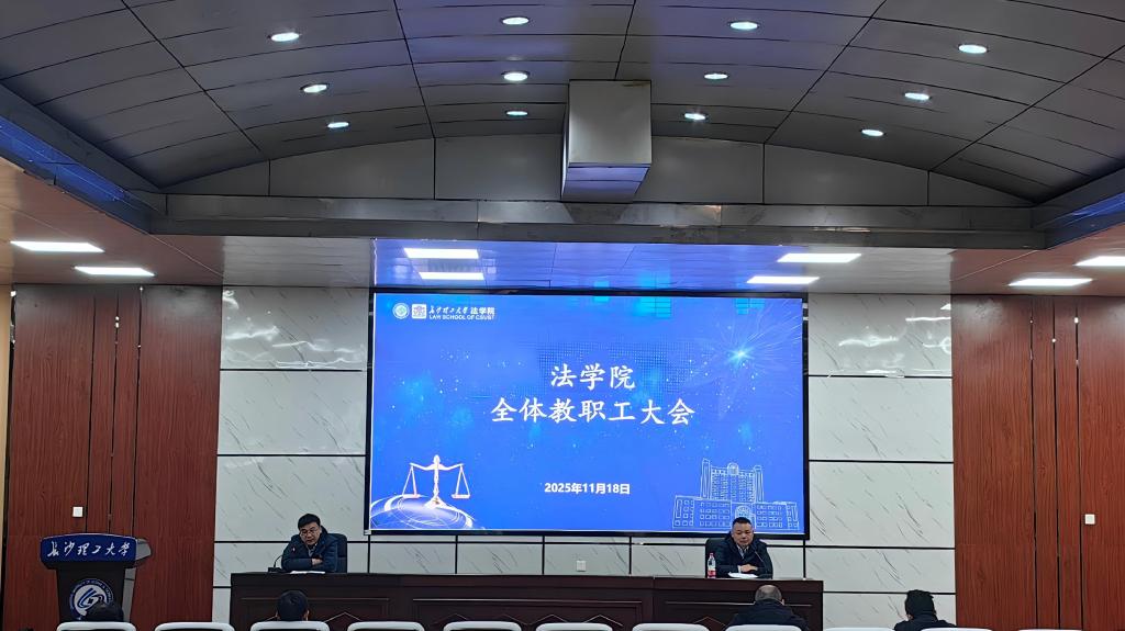 香港六宝合典资料大全