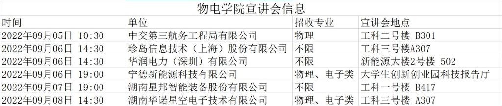 香港六宝合典资料大全