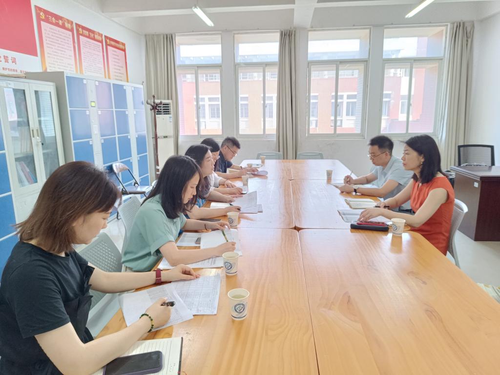 香港六宝合典资料大全