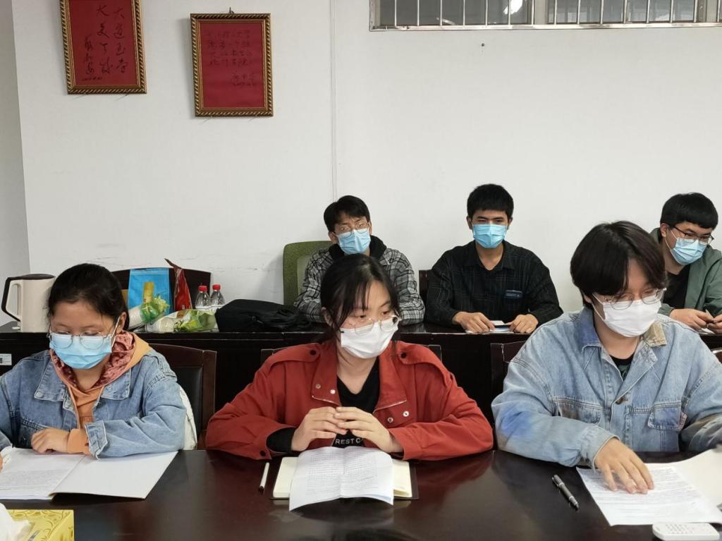 香港六宝合典资料大全