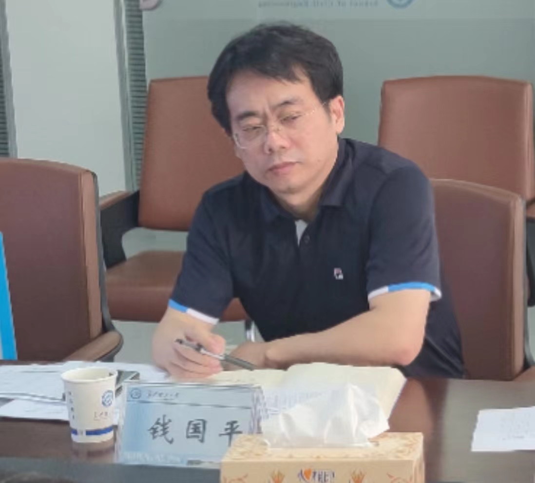 香港六宝合典资料大全