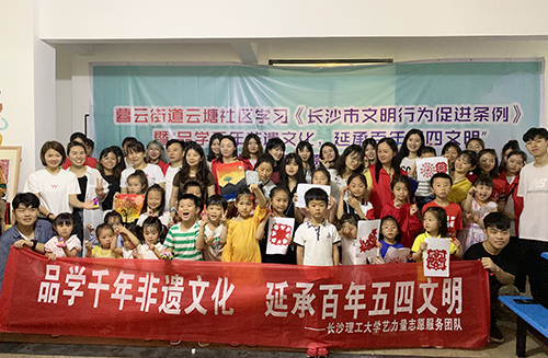 香港六宝合典资料大全