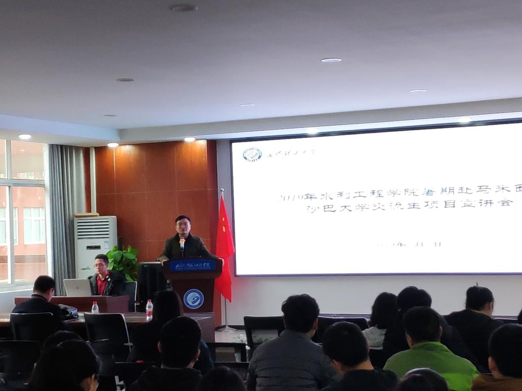 香港六宝合典资料大全