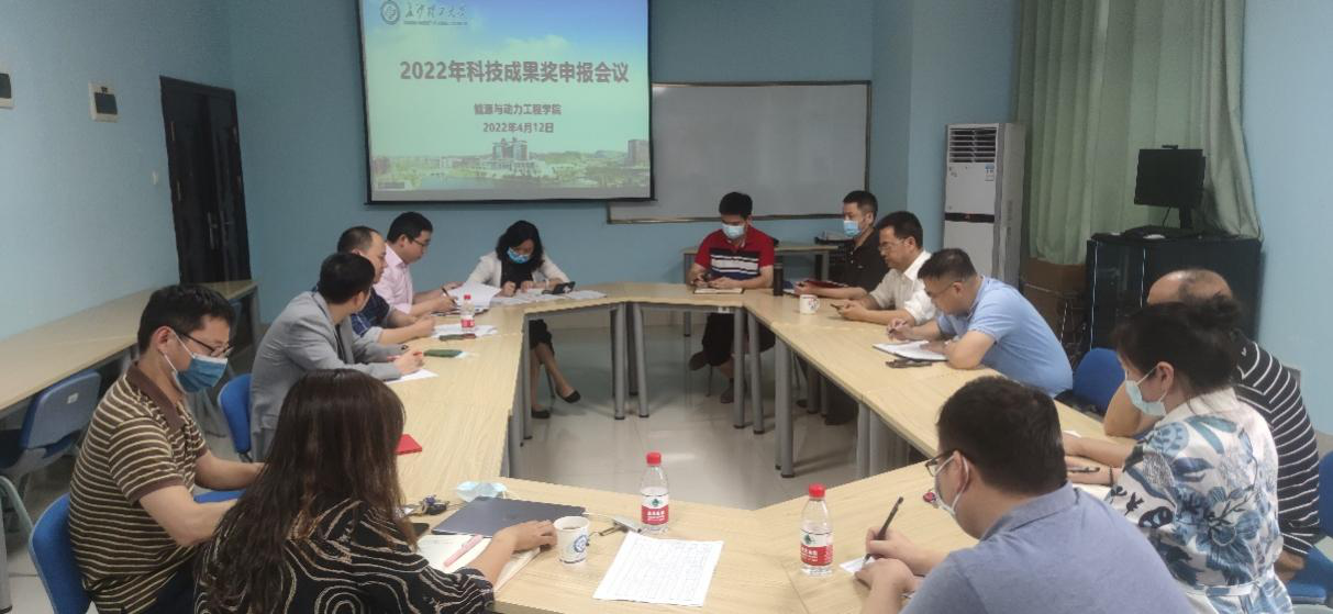 香港六宝合典资料大全