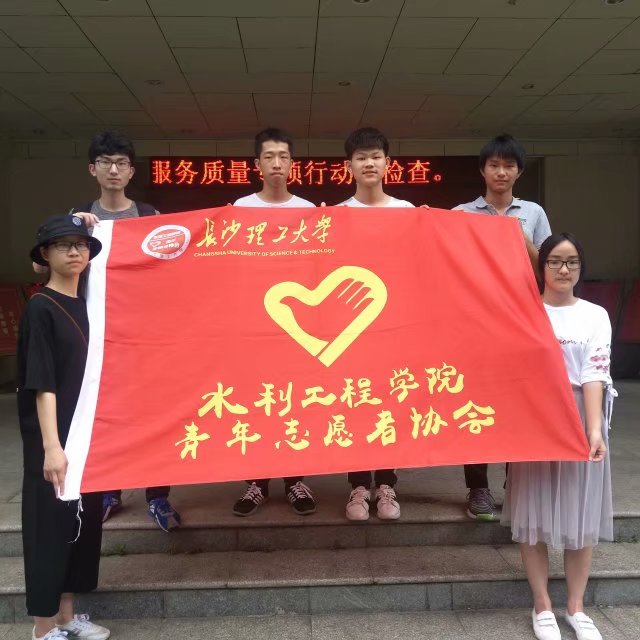 香港六宝合典资料大全