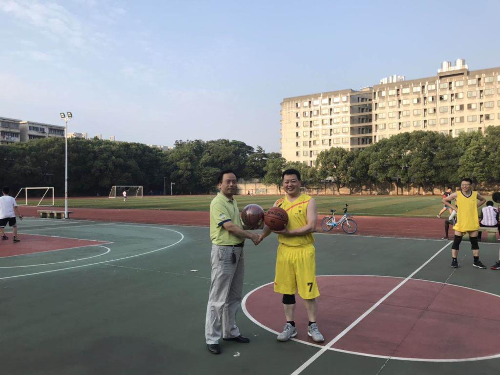 香港六宝合典资料大全