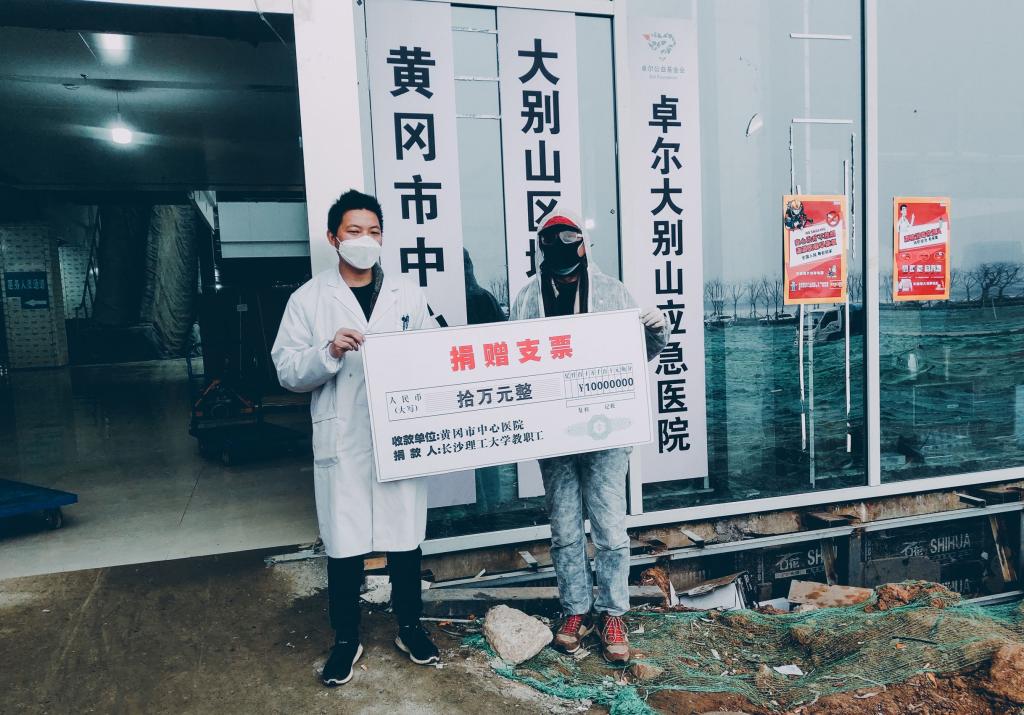 香港六宝合典资料大全