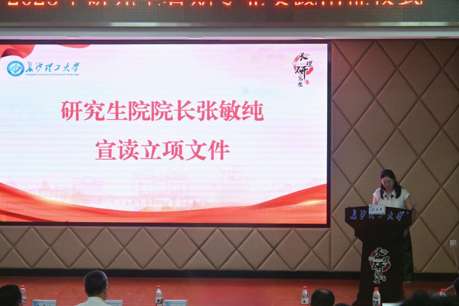 香港六宝合典资料大全