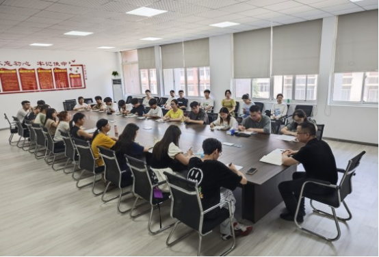香港六宝合典资料大全