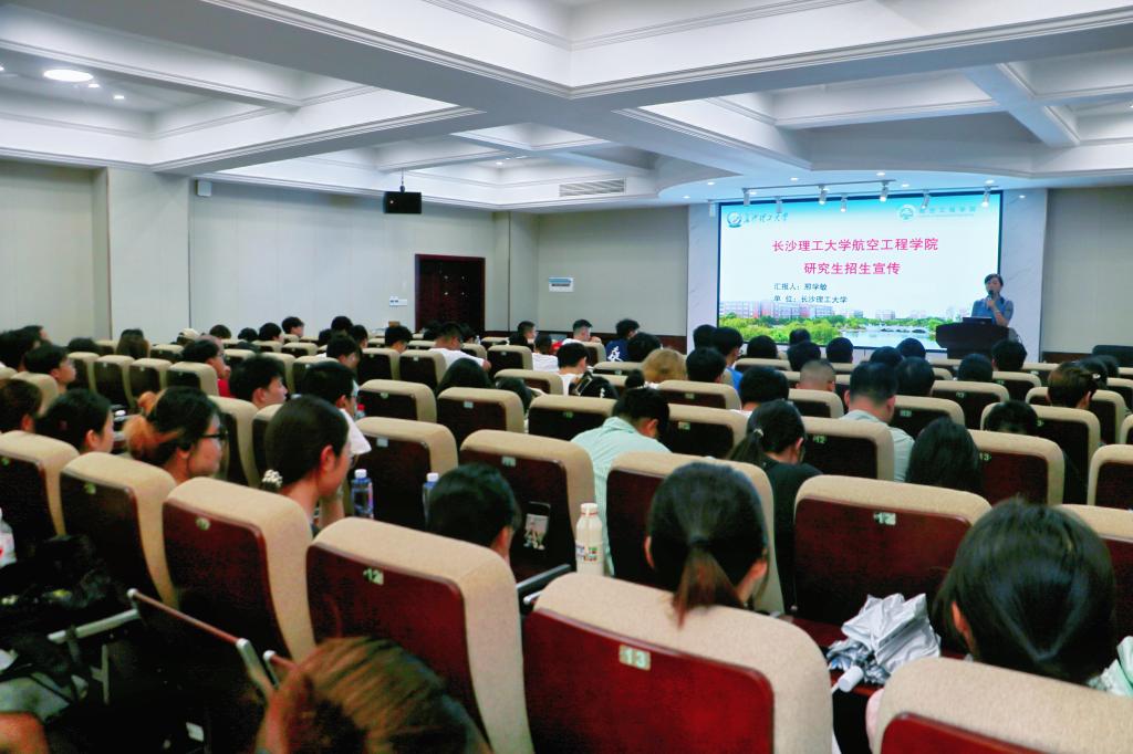 香港六宝合典资料大全