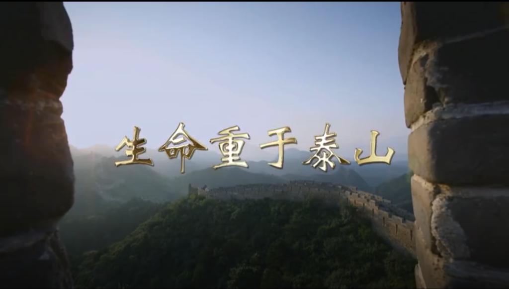 香港六宝合典资料大全