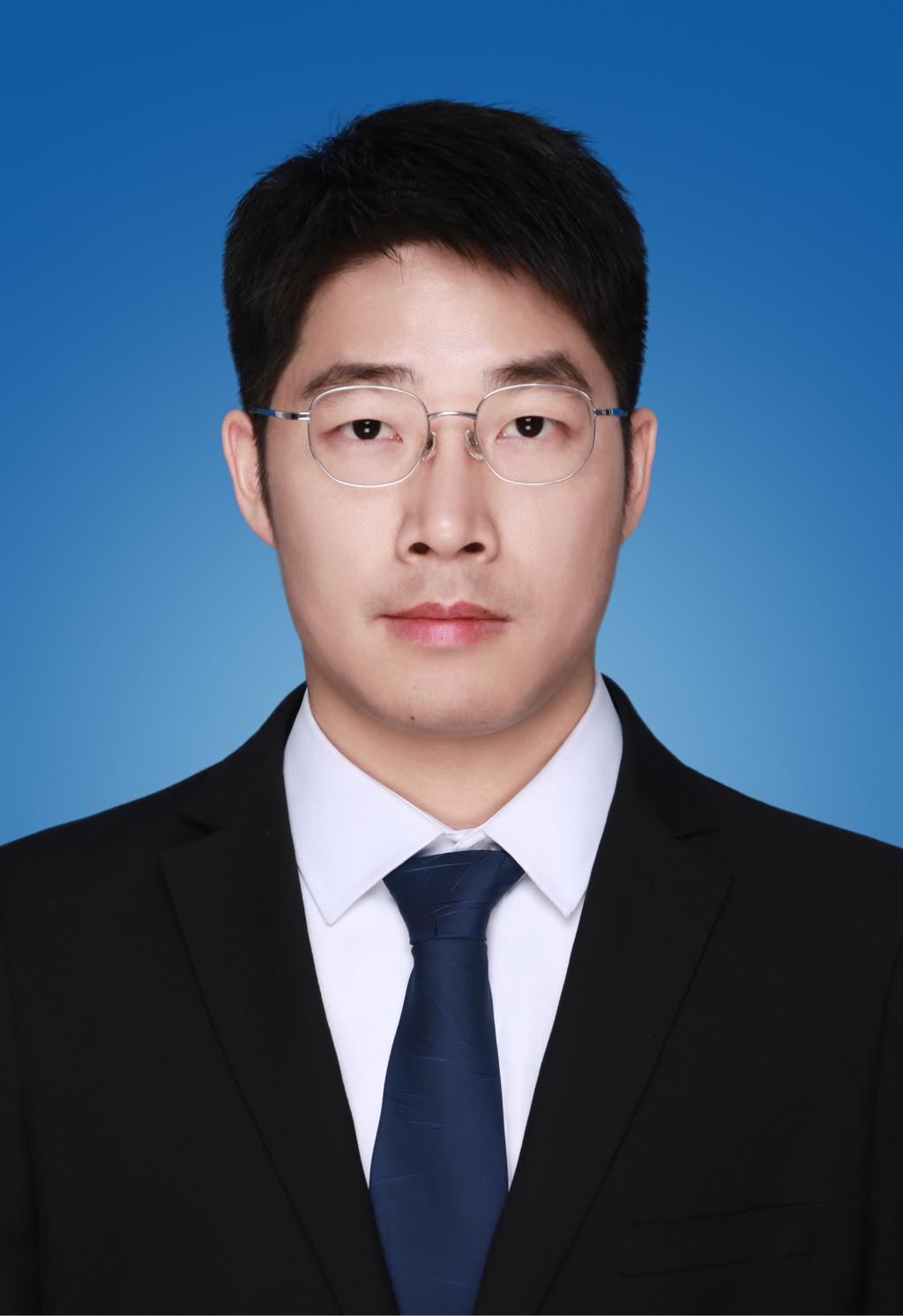 香港六宝合典资料大全