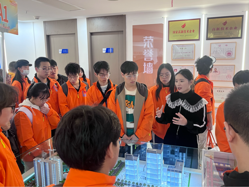 香港六宝合典资料大全