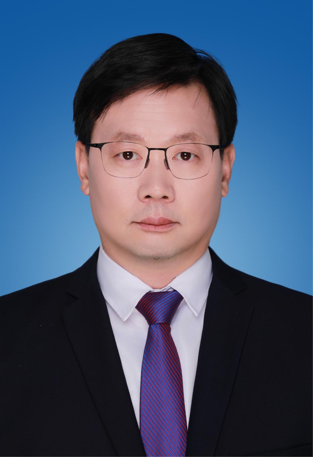 香港六宝合典资料大全