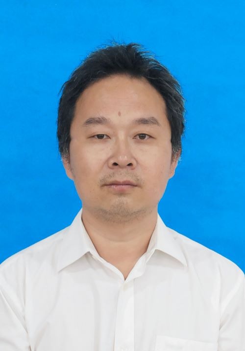 香港六宝合典资料大全
