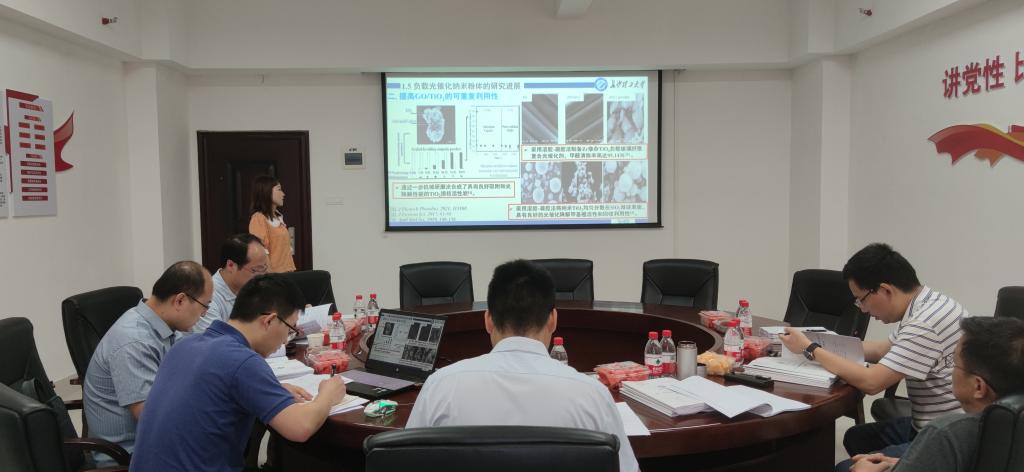 香港六宝合典资料大全