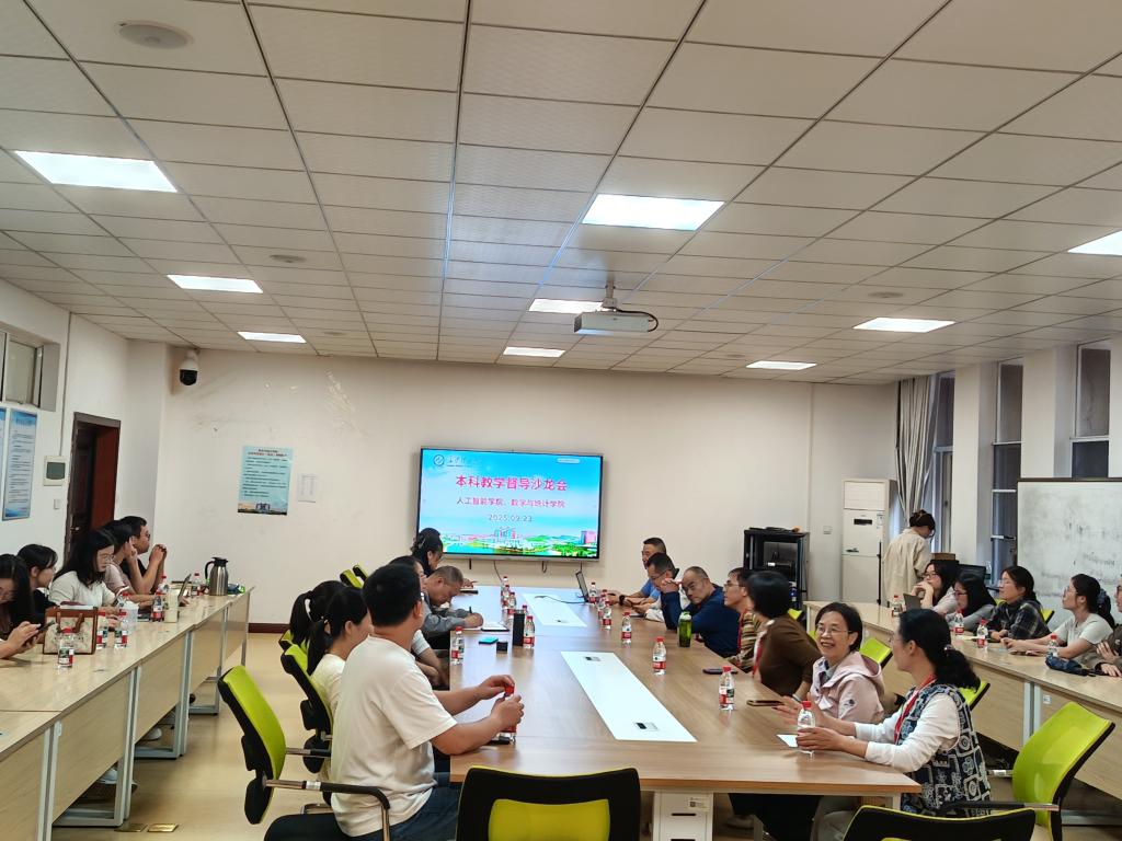 香港六宝合典资料大全