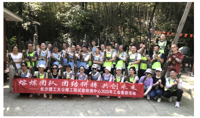 香港六宝合典资料大全
