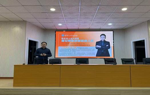 f28ab2c2b92af7d1b0db3fac49c4dc5d