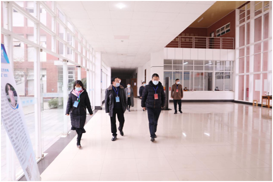 香港六宝合典资料大全