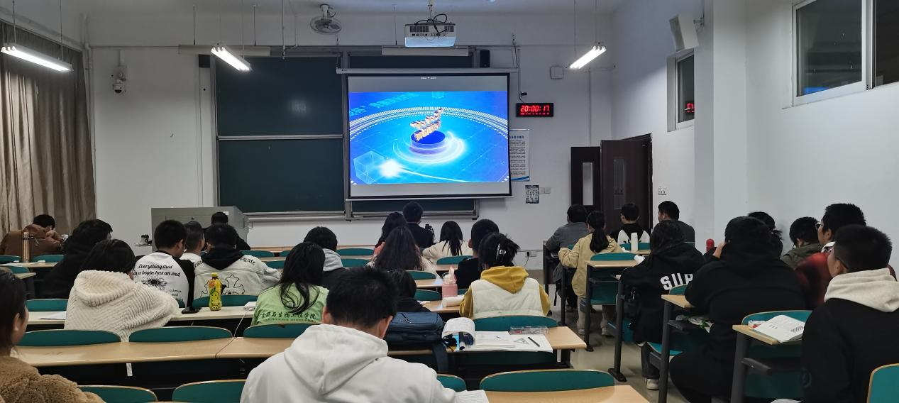 香港六宝合典资料大全