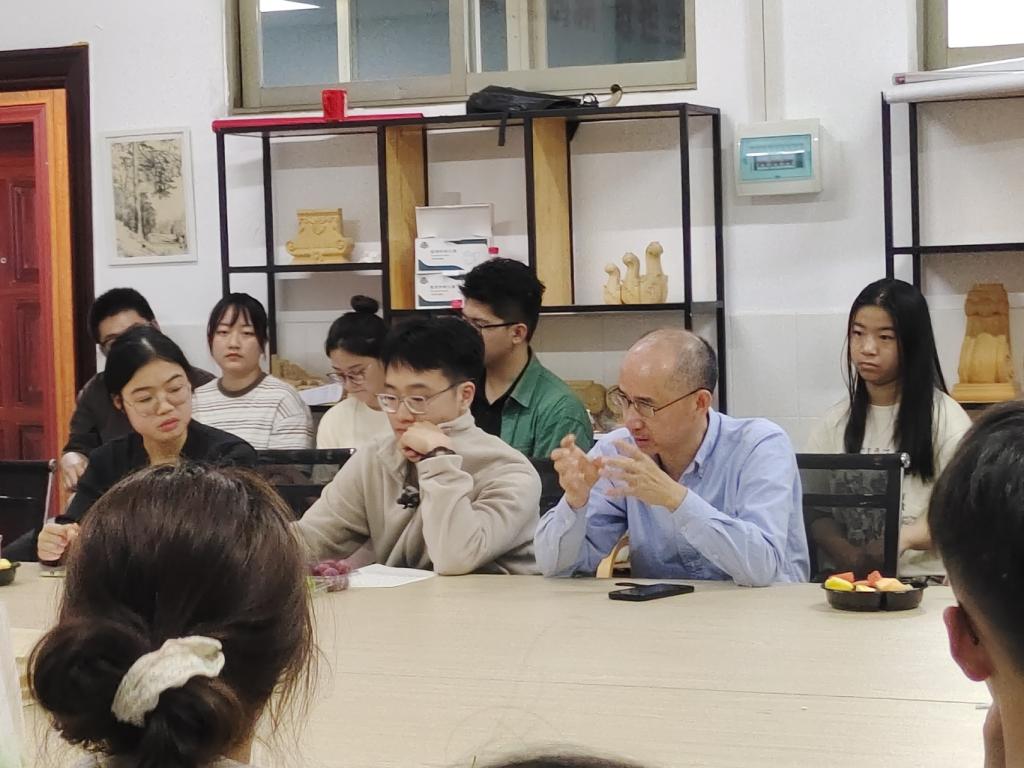 香港六宝合典资料大全
