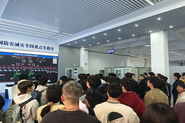 香港六宝合典资料大全