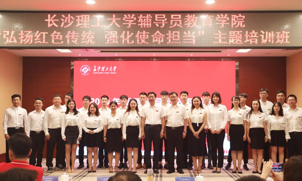 香港六宝合典资料大全